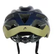 Helmet Adult BLJ-045 MTB