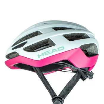 Helmet Adult BLJ-045 MTB