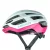 Helmet Adult BLJ-045 MTB