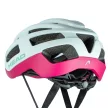 Helmet Adult BLJ-045 MTB
