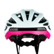 Helmet Adult BLJ-045 MTB