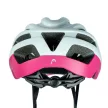 Helmet Adult BLJ-045 MTB
