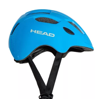 Helmet KID BLJ-093