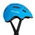 Helmet KID BLJ-093