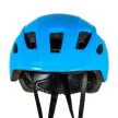Helmet KID BLJ-093