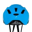 Helmet KID BLJ-093