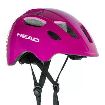 Helmet KID BLJ-093
