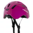 Helmet KID BLJ-093