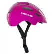 Helmet KID BLJ-093