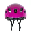 Helmet KID BLJ-093