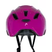 Helmet KID BLJ-093