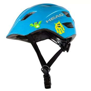 Helmet KID BLJ-022