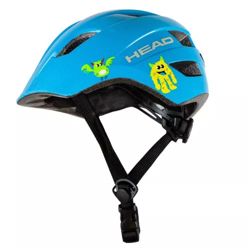 Helmet KID BLJ-022
