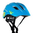 Helmet KID BLJ-022