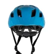 Helmet KID BLJ-022