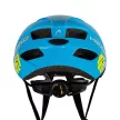 Helmet KID BLJ-022