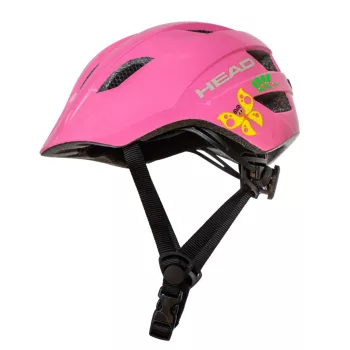 Helmet KID BLJ-022