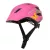Helmet KID BLJ-022