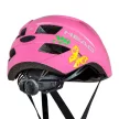 Helmet KID BLJ-022