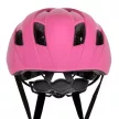 Helmet KID BLJ-022