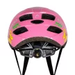 Helmet KID BLJ-022