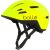 STANCE Hi Vis Yellow Matte