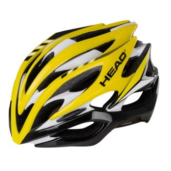 Helmet MTB W11