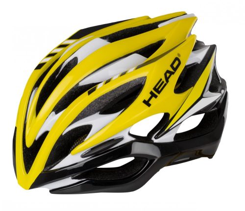 Helmet MTB W11