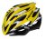 Helmet MTB W11