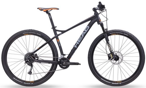 X-Rubi I
