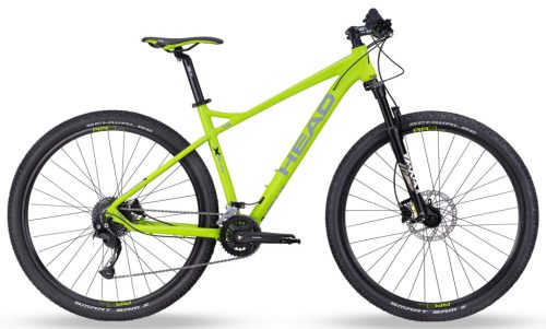 X-Rubi I