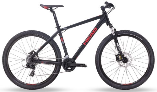 Troy II 27,5"