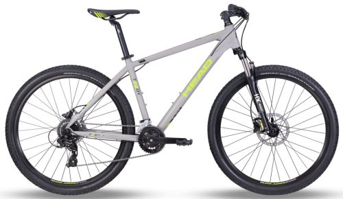 Troy II 27,5"