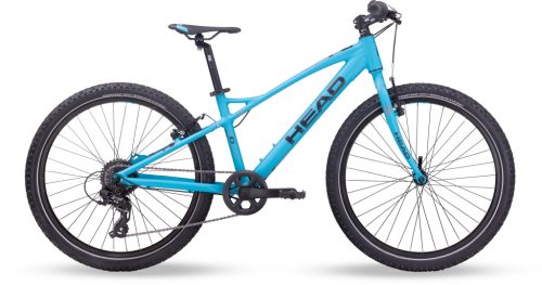 Ridott I 24"