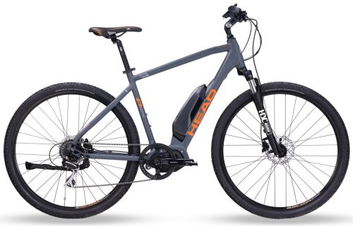 e I-Peak I men e5000