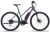 e I-Peak I women e5000