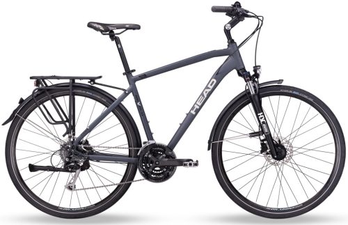 Revelo 2.0 men
