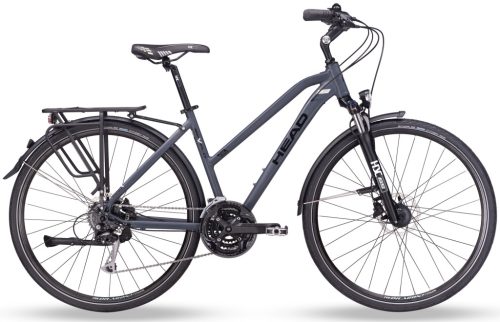Revelo 2.0 JOY