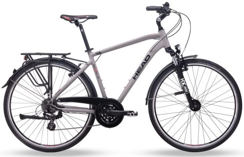 Revelo 1.0 men 2024
