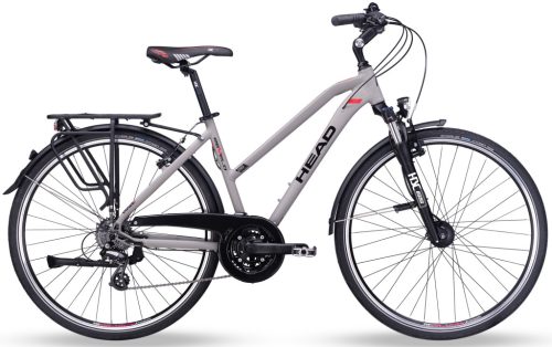 Revelo 1.0 JOY 2024