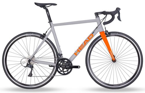 I-Speed 1.0