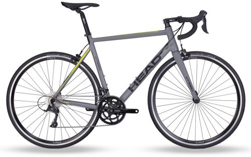 I-Speed 1.0