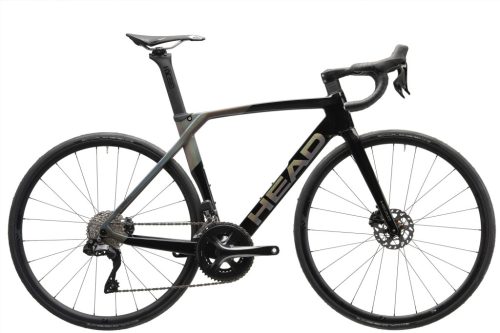 I-Speed 3.5