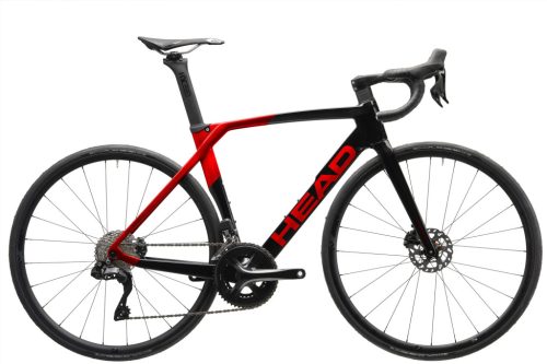 I-Speed 2.5