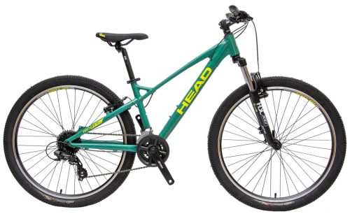 Ridott 1.0 26