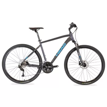 I-Peak 2.5 men 2026