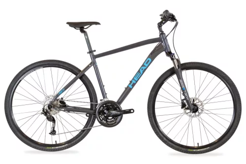 I-Peak 2.5 men 2026