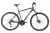 I-Peak 2.5 men 2026