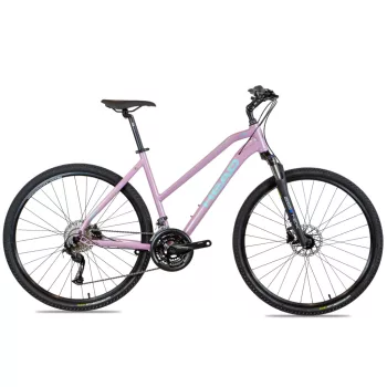 I-Peak 2.5  JOY 2026