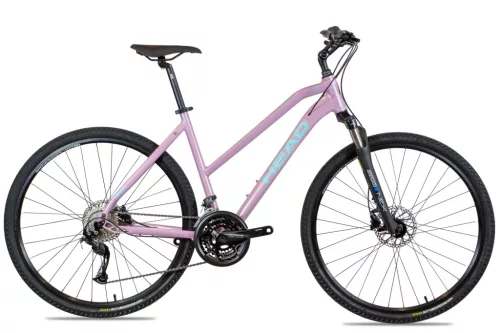 I-Peak 2.5  JOY 2026